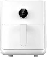 ВИТРИНА! Мультипечь Xiaomi Smart Air Fryer 4.5L EU