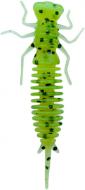 Силікон Fanatik Larva 43 мм 10 шт. 02216L