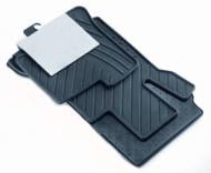 Набір килимків ELIT KHD 250844 модельні