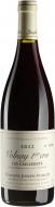 Вино Joseph Voillot Volnay 1er cru Les Caillerets червоне сухе 2022 0,75 л Вино Joseph Voillot Volnay 1er cru Les Caillerets червоне сухе 2022 0,75 л