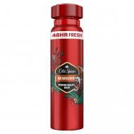 Дезодорант для чоловіків Old Spice Bearglove 150 мл