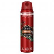 Дезодорант для чоловіків Old Spice Bearglove 150 мл