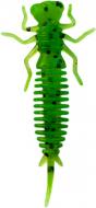 Силікон Fanatik Larva 43 мм 10 шт. 02616L