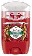 Дезодорант-антиперспирант для мужчин Old Spice Bearglove 50 мл
