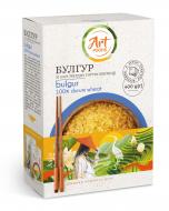 Булгур Art Foods 4х100 г 400 г