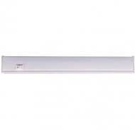 Подсветка для мебели ElectroHouse 6 Вт 6500 К холодный EH-T5-01