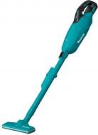 Пылесос аккумуляторный Makita DCL280FZ