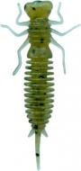 Силикон Fanatik Larva 50 мм 8 шт. 00120L