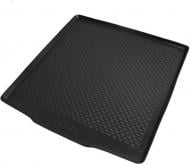 Килим у багажник ELIT KHD 290165 універсальні