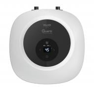 УЦІНКА! Бойлер Quartz Vallon 15 U (УЦ №2991)