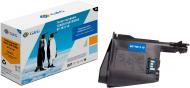 Картридж G&G TK1110 для Kyocera FS-1040, 1120M, FP/FS-1020 black