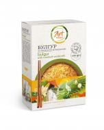 Булгур с вермишелью Art Foods с вермишелью 4х100 г 400 г