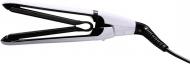 Випрямляч для волосся Remington Air Plates Compact S2412 Випрямляч для волосся Remington Air Plates Compact S2412