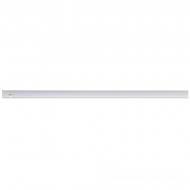 Подсветка для мебели ElectroHouse 20 Вт 6500 К холодный EH-T5-04