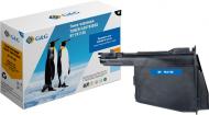 Картридж G&G TK1120 для Kyocera FS-1060DN black Картридж G&G TK1120 для Kyocera FS-1060DN black