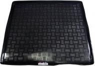 Коврик автомобильный ELIT KHD 100441M модельные