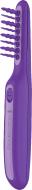 Прибор для укладки волос Remington DT7432 Tangled 2 Smooth