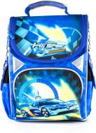 Рюкзак школьный Cool For School каркасный Hi Speed 701 CF86176 Рюкзак школьный Cool For School каркасный Hi Speed 701 CF86176