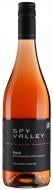 Вино Spy Valley Rose 0,75 л Вино Spy Valley Rose 0,75 л