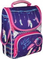 Рюкзак школьный Cool For School каркасный Dreams 701 CF86179