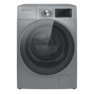 Промышленная стиральная машина Beko AWH 912 S/PRO BP, 9 кг grey