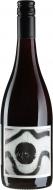 Вино Ochota barrels Out of my head красное сухое 2023 0,75 л