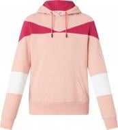 Джемпер Energetics Rose 2 wms 411090-362 р. 42 темно-рожевий