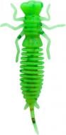 Силикон Fanatik Larva 50 мм 8 шт. 02020L