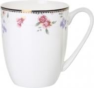 Чашка Fiora Fairytale 370 мл