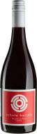 Вино Ochota barrels The Price of Silence Gamay красное сухое 2023 0,75 л