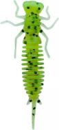 Силикон Fanatik Larva 50 мм 8 шт. 02220L