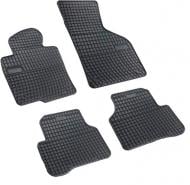 Набір килимків ELIT KHD 211 137 NS модельні