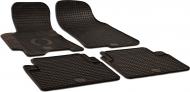 Набор ковриков ELIT KHD 211299 модельные
