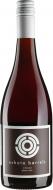 Вино Ochota barrels A forest pinot noir красное сухое 2023 0,75 л