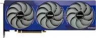 Видеокарта SPARKLE Intel Arc B580 12GB GDDR6 192bit (SB580T-12GOC)