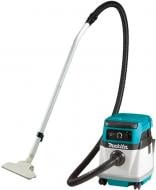 Пилосос акумуляторний Makita DVC150LZ