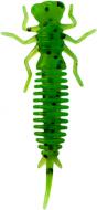 Силікон Fanatik Larva 50 мм 8 шт. 02620L