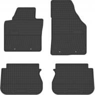 Набір килимків ELIT KHD 212 818 BS модельні