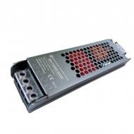 Блок питания ElectroHouse EH-TDRE-200W EH-TDRE-200W