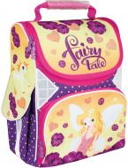 Рюкзак школьный Cool For School каркасний Fairy 701 CF86189