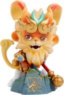 Фигурка FSD League Of Legends Radiant Wukong (1385-00-00)