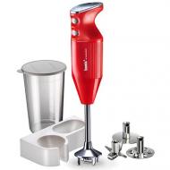 Блендер заглибний Bamix Mono M160 (102.435)