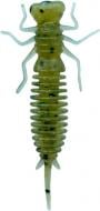 Силикон Fanatik Larva 65 мм 7 шт. 00125L