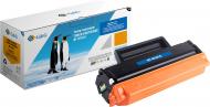 Картридж G&G D101S для Samsung ML-2160, 2165, SCX-3400, 3405 black