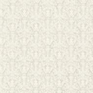 Обои виниловые горячего тиснения Славянские обои Le Grand platinum Милан 4505-10 1,06x10,05 м Обои виниловые горячего тиснения Славянские обои Le Grand platinum Милан 4505-10 1,06x10,05 м