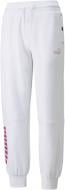 Штани Puma POWER Pants 84712702 р. S білий