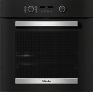 Духова шафа Miele H 2465 BP OBSW/EDST-LOOK