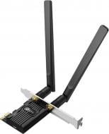 Wi-Fi-адаптер TP-Link PCIe Archer TX20E
