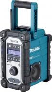 Строительная колонка Makita аккумуляторный LXT/CXT/220В DMR110