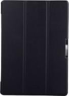 Чохол для планшету AIRON Premium для Lenovo TAB-X130F 10.1" / TAB 2 A10-70 black (4822352781012) із захисною плівкою